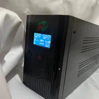 یوپی اس آنلاین ۲کاوا(وارداتی)برق اضطراری