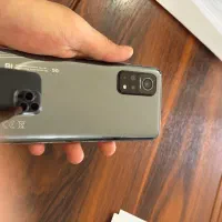 mi10t pro|موبایل|یاسوج, |دیوار