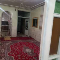 ویلایی دربست ۱۳۸متری