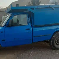 کاه دیم