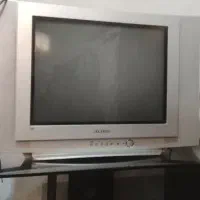 تلویزیون