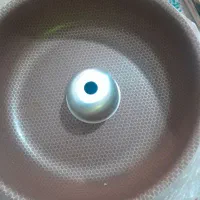 کیک پز نو