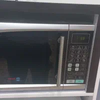 ماکروفر
