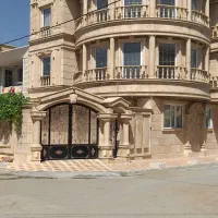 سنگ کاری