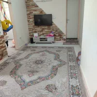 ۴۰متر غرب تهران/رو به نما/کم واحد/سند تکبرگ|فروش آپارتمان|اندیشه, شهرک المهدی|دیوار