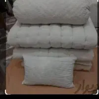 دوخت انواع لحاف تشک..