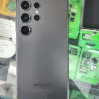 s 24 ultra|موبایل|جغتای, |دیوار