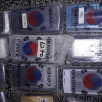 قاب و شاسی گوشی های قدیمی اصلی