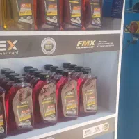 تعویض روغن گیربکس اتومات با ساکشن اتومات