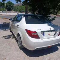 دنا اتومات ۴۰۳