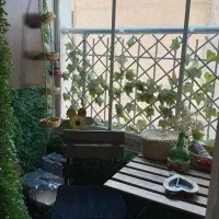 آپارتمان68-متری-دوخواب-8-واحد-تهرانسر-اصلی