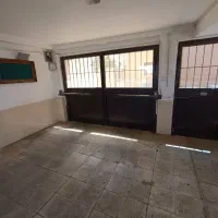 اجاره آپارتمان باهنر ۶|اجارهٔ آپارتمان|سمنان, |دیوار