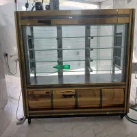 یخچال سه درب یخچال سه در