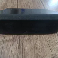 باند