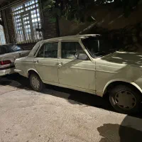 پیکان