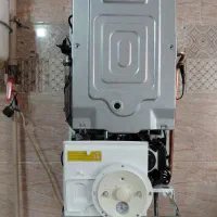 پکیج کالدا ونیزیا ۲۴۰۰۰