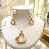 گالری طلای امین