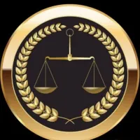 منشی و دستیار مدیر