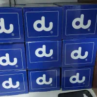 مودم  ZLT X28 5G  نرمال و پرو  ( مودم خیام )
