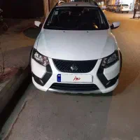 کوئیک اس ۴۰۲