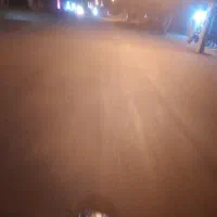 وانت پیکان