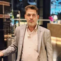 یکبار برای همیشه ترک کن(کاملامحرمانه)