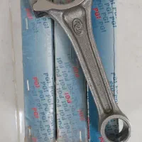 شاتون پراید