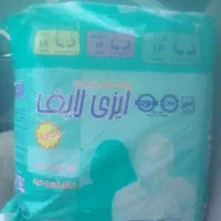 دوعدد ایزیلایف ۱۶عددی