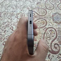 s24 fe 256|موبایل|تهران, اسفندیاری|دیوار