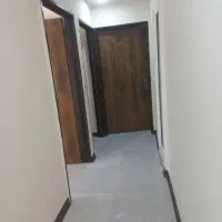 احاره مغازه بر سرداران