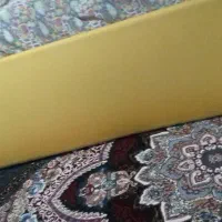 یک ابر کنارویک عدد روتختی همراربابشتهاش