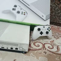 Xbox one s|کنسول، بازی ویدئویی و آنلاین|کرج, ساماندهی|دیوار