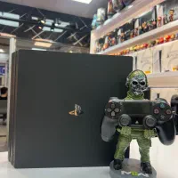 فروش نقدواقساطی ps4،چکی،زیرقیمت کل ایران