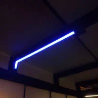 برق کار برقکاری دوربین ایفون تاسیسات باز سازی بنا|خدمات پیشه و مهارت|تهران, زعفرانیه|دیوار