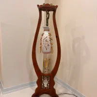 اباژور سالم