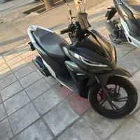 کلیک150i|موتورسیکلت|تهران, تسلیحات|دیوار