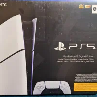 ps5 slim
