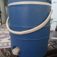 کلمن ۲۰لیتری
