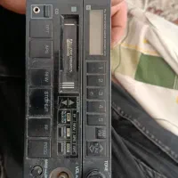 ضبط و پخش