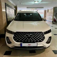 تیگو ۷ پرو پریمیوم ۴۰۳