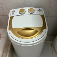 لباسشویی کودک