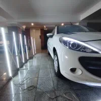 کارشناسی خودرو تشخیص رنگ، فنی سیار (کل کرج)