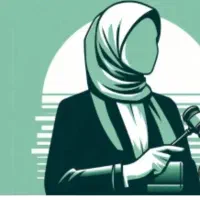 وکیل پایه یک طلاق و مهریه با حق الوکاله منصفانه
