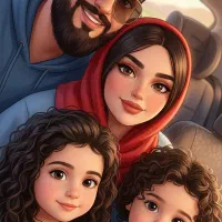 پذیرش سفارش ساخت و ادیت عکس و کلیپ با هوش مصنوعی