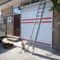 کرکره برقی تعمیرات و تعمیر کرکره زنجان (کرکره ساز)
