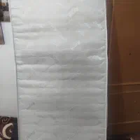 تشک|تشک تختخواب|محمدیه-قزوین, |دیوار