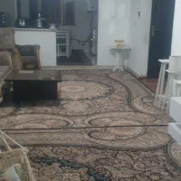 فروش واحد۷۵متر۲خواب.با پارکینگ. انباری .سند تک برگ