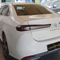 ریسپکت مدل 1404 تحویل روز|خودرو سواری و وانت|تهران, صادقیه|دیوار