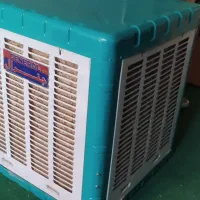 کولر آبی 3500