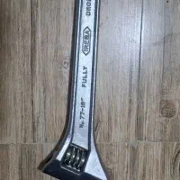 اچار فرانسه ایریگا اسپانیا